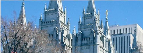 s-SaltLakeTemple.png